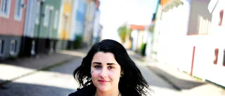 Bertilsson lämnar fullmäktige