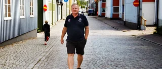 Ingen effekt av upprop