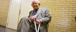 "Utvecklingen har gått åt rätt håll"
