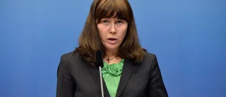 Korruption i miljöpolitiken