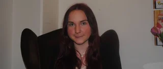 Linda Pira ska rappa på Mejeriet