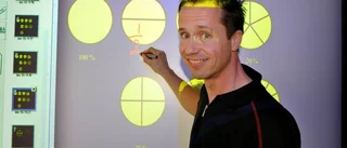 Forskare kritiserar Pisa-resultat