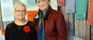 Vändela vill föryngras