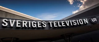 Stoppa statliga propagandabloggen