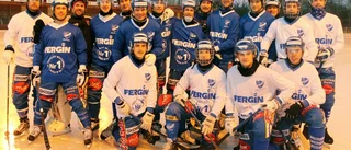 Nordlund tillbaka i derbyt