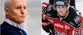 Efter oväntade dissen: "Funkar inte att folk ringer och anmäler sig"