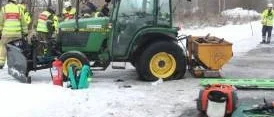 Udda fakta om Bråvallaartisterna