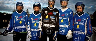 Seger och förlust för Östergötland