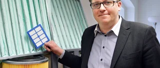 Dinair behöver anställa tjänstemän