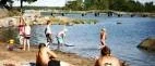 Lovande turistsäsong väntar Västervik