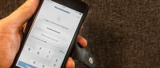 Så skyddar du dig mot telefonbedrägerier