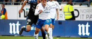 Så var Kamratmötet minut för minut