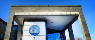 Ansvarig medger fel efter politikernas kritik