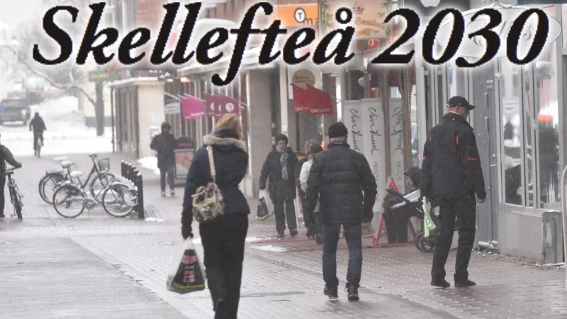 Foto: Bildmontage.