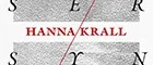 Vem ska berätta när alla ögonvittnen är borta?