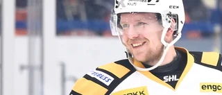 Heed segerorganisatör i Calder Cup