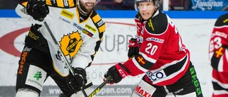 Live: Följ matchen mellan Malmö och Skellefteå AIK