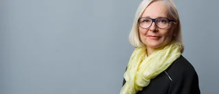 Företagsamheten ökar i Norr- och Västerbotten
