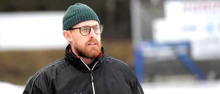 Tjust Bandy måste se upp med Derbys kontringar: "De är bra på att lyfta bollen" • Tränas av förre Tjustprofilen