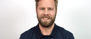 Sverige till EM – Norsjösonen avgjorde kvalmatchen