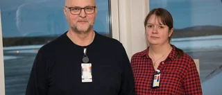 Flygplatserna har fått nog av strulet - vädjar till infrastrukturministern