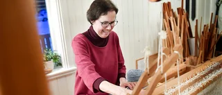 Värmande inslag i Kulhålet