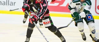 Erik Andersson: ”Flyttar hem efter nästa säsong”