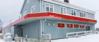 Gamla Ica-huset: Såldes två gånger på drygt en vecka - ny ägare hemlighetsfull