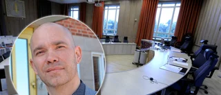 Bolagsman i Skellefteå döms för grovt penningtvättsbrott – tvättade tre miljoner kronor: ”Ingen skulle väl vara så dum?”