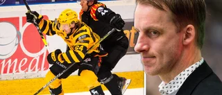 En ut och en in – så är läget i AIK inför helgens match: ”Sedan breaket så har vi stått för fyra mindre bra prestationer”