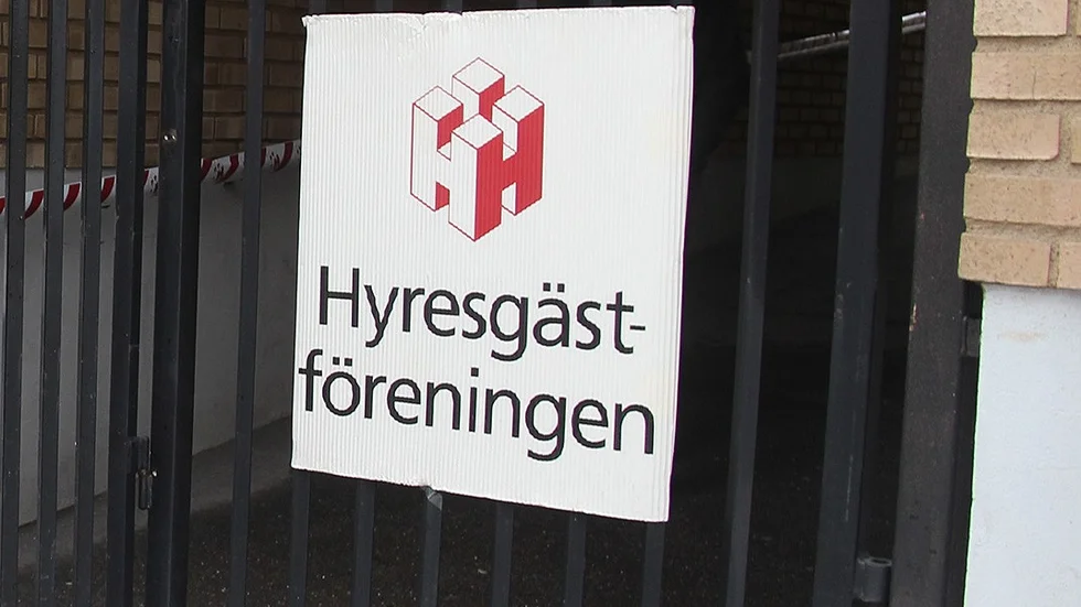 Valtider stundar, vi hyresgäster bör, enligt min uppfattning minnas striden om marknadshyror i nyproduktionen när vi ska lägga vår röst. Det finns gått om strider kvar att utkämpa på bostadsmarknaden, skriver Lars-Evert Jonsson.