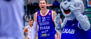 Dubbla matcher – dubbla segrar