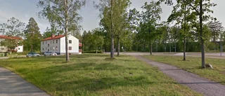Tomt i Västervik såld till 39-åring - priset: 680 000 kronor