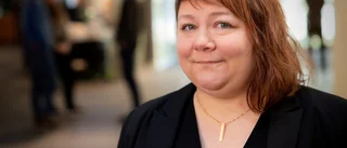 Uppsala var först ut – nu får du tycka till om digitala patientjournalen
