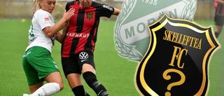 Sämre start än så här går det inte att få – den stora förloraren är i slutändan damfotbollen i stan