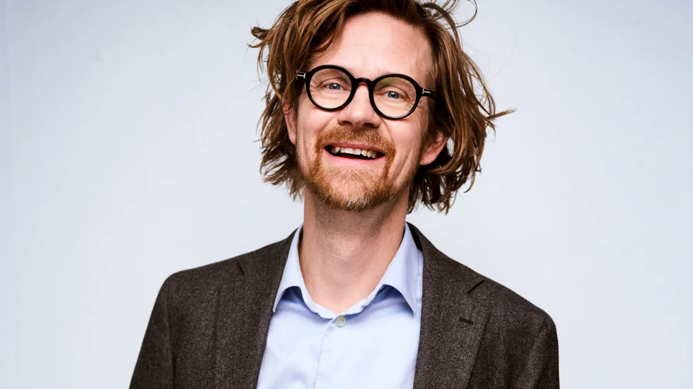 Anders "Ankan" Johansson åker ut på turné till hösten och avslutar "Alla känner Ankan" med en kväll i Luleå. Datumet lades till efter kritik från hans följare. 