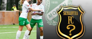 Vändningen kring Moröns elitlicens: Nya uppgifter stoppar överlåtelsen • ”Mycket allvarligt”