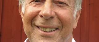 Andreas Murray (1942–2022)      
