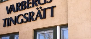 Skadade elev i skolattack – döms till vård