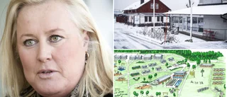 Gotlandsresor köper mark i Alskog: "Intressant att utveckla besöksnäringen"