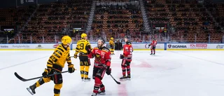 Klart: Nytt datum för Luleås derby mot Skellefteå