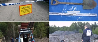Livstidsdömde Peter, 61, talar ut om dubbelmordet i Fröjel • ”Jag tog henne av daga uppe på jordhögen”