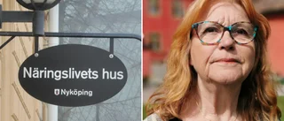 Ingen ökning av konkurser – trots pandemin: "Tycker inte man kan blåsa faran över"