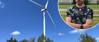 Vindkraften: Boende får nobben av rätten • Så går de vidare