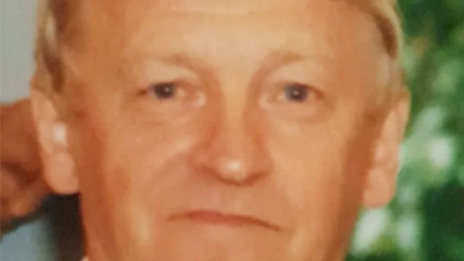  Sven-Olof Norsten