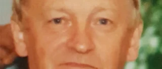 Dödsfall, Sven-Olof Norsten, Gummarksnoret