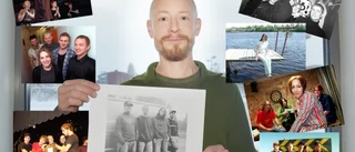 Så gick det för vinnarna av Norrans Popfest • Turnerade i England • Stor internationell succé • Splittrades direkt • Trästocks bästa spelning