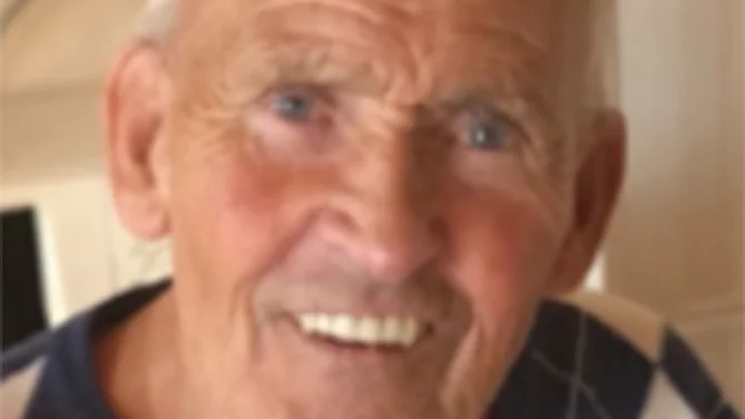 Karl- Gunnar Gustavsson