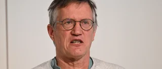 Vaccinintervallet kortas från fem till tre månader