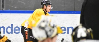 Två spelare tillbaka i AIK – och viktig duo nära comeback: ”Ansluter till laget i morgon”